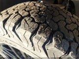 GMC Sierra  Limited Elevation 1GTR9CED9NZ225921 снимка