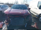 Toyota Rav4 Limited 2T3D1RFV7LW105642 снимка