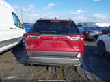 Toyota Rav4 Limited 2T3D1RFV7LW105642 снимка