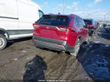 Toyota Rav4 Limited 2T3D1RFV7LW105642 снимка