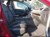 Toyota Rav4 Limited 2T3D1RFV7LW105642 снимка