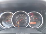 Nissan Versa 1.8 S/1.8 Sl 3N1BC1CP7CK816086 photo
