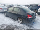 Toyota Yaris JTDBT923981224854 снимка