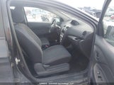 Toyota Yaris JTDBT923981224854 снимка