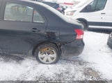 Toyota Yaris JTDBT923981224854 снимка
