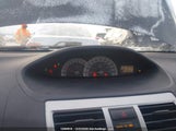 Toyota Yaris JTDBT923981224854 снимка