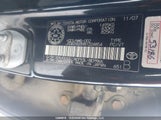 Toyota Yaris JTDBT923981224854 снимка