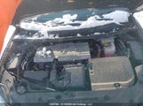 Lexus Ct 200H JTHKD5BH8E2194493 снимка