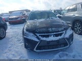 Lexus Ct 200H JTHKD5BH8E2194493 снимка