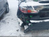Lexus Ct 200H JTHKD5BH8E2194493 снимка