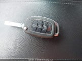Hyundai Tucson Se KM8J3CA4XHU300109 снимка
