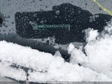Hyundai Tucson Se KM8J3CA4XHU300109 снимка
