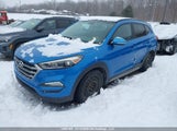 Hyundai Tucson Se KM8J3CA4XHU300109 снимка