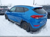 Hyundai Tucson Se KM8J3CA4XHU300109 снимка