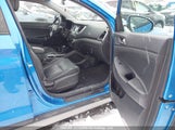 Hyundai Tucson Se KM8J3CA4XHU300109 снимка