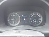 Hyundai Tucson Se KM8J3CA4XHU300109 снимка