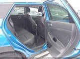Hyundai Tucson Se KM8J3CA4XHU300109 снимка
