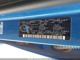 Hyundai Tucson Se KM8J3CA4XHU300109 снимка