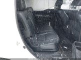 Honda Pilot Touring 5FNYF4H99FB506156 снимка