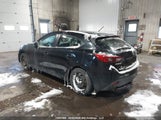 Mazda 3 Touring 3MZBM1L70FM211844 снимка