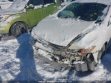 Honda Civic Lx 2HGFG12688H008711 снимка