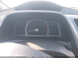 Honda Civic Lx 2HGFG12688H008711 снимка