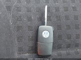 Volkswagen Golf Gls Tdi 9BWGP21J014042908 photo