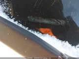 Chevrolet Cruze Lt Auto 1G1BE5SM9H7206677 снимка