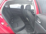Honda Civic Ex 4Dr 2HGFC2F76LH013886 снимка