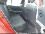 Toyota Yaris Le/Rs JTDKT923475076300 photo