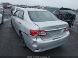Toyota Corolla Ce 2T1BU4EE9DC126507 снимка