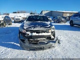 Honda Accord Lx 1HGCP26359A809492 снимка