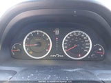 Honda Accord Lx 1HGCP26359A809492 снимка