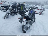 Yamaha Xtz690 JYADM12N8PA000817 photo
