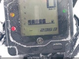 Yamaha Xtz690 JYADM12N8PA000817 photo