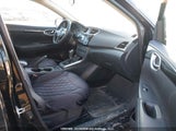 Nissan Sentra S/Sv/Sr/Sl 3N1AB7AP3GL672024 photo