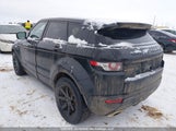 Land Rover Range Rover Evoque SALVT2BG1CH653194 снимка