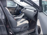 Land Rover Range Rover Evoque SALVT2BG1CH653194 fotografie