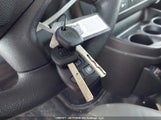 Chevrolet Express G2500 1GCWGBFP9R1265500 photo