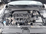 Hyundai Elantra Sel KMHLM4DG7RU714662 снимка
