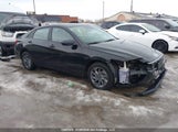 Hyundai Elantra Sel KMHLM4DG7RU714662 снимка