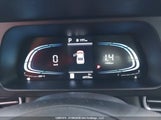 Hyundai Elantra Sel KMHLM4DG7RU714662 снимка