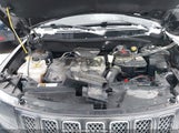 Jeep Compass Sport 1C4NJDABXGD752740 снимка