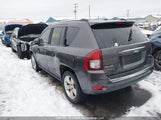 Jeep Compass Sport 1C4NJDABXGD752740 снимка