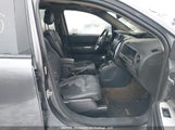Jeep Compass Sport 1C4NJDABXGD752740 снимка