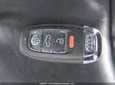Audi Q5 Premium Plus WA1LGCFPXFA004262 снимка