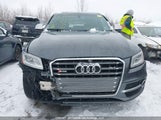 Audi Q5 Premium Plus WA1LGCFPXFA004262 снимка