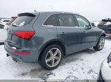 Audi Q5 Premium Plus WA1LGCFPXFA004262 снимка