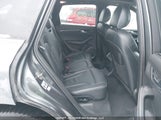 Audi Q5 Premium Plus WA1LGCFPXFA004262 снимка