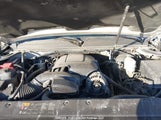 Chevrolet Suburban  Lt 1GNSKJE34BR329317 снимка